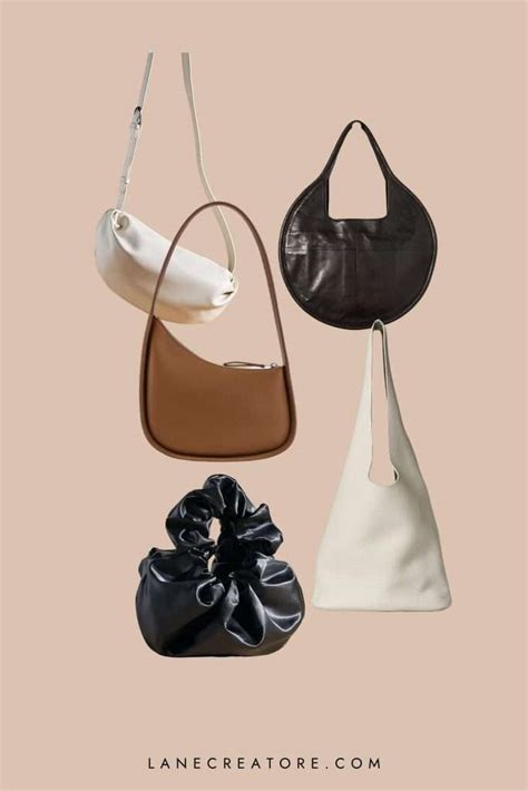 the row satin bag dupe|the row tote dupe.